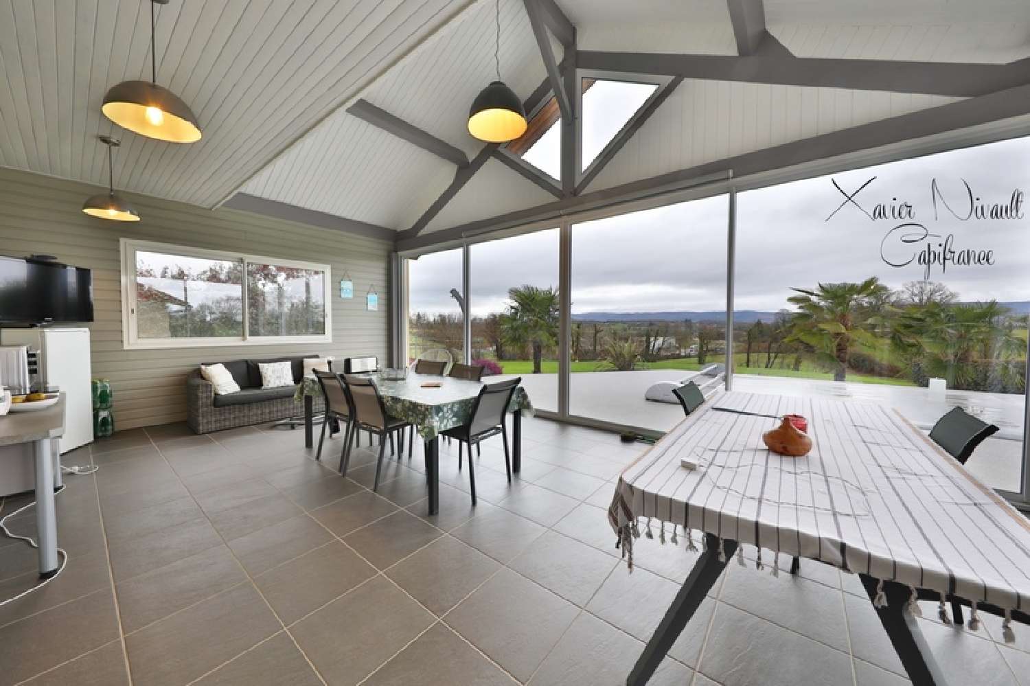 kaufen Haus Saint-Amour Jura 5