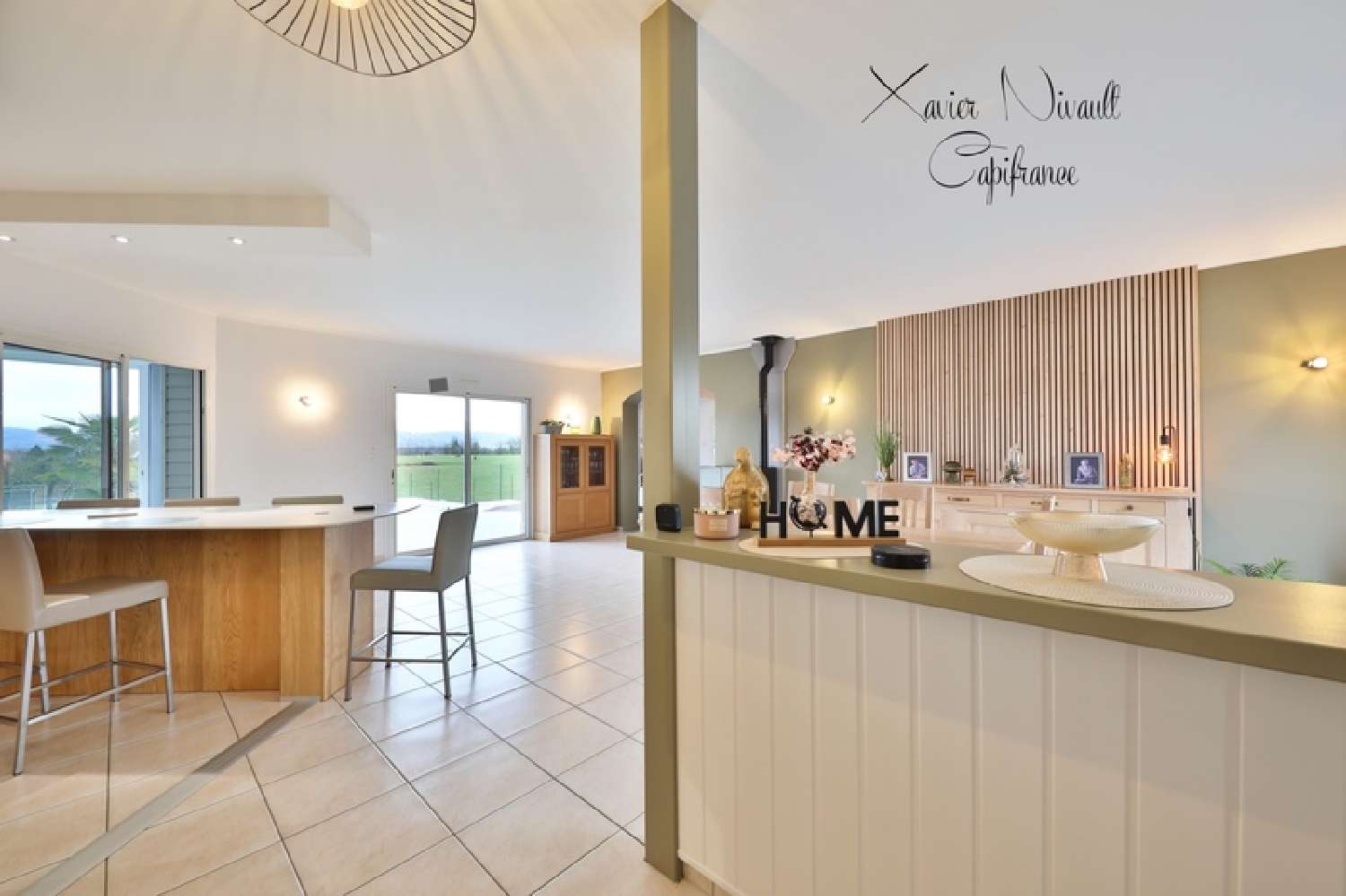 kaufen Haus Saint-Amour Jura 6