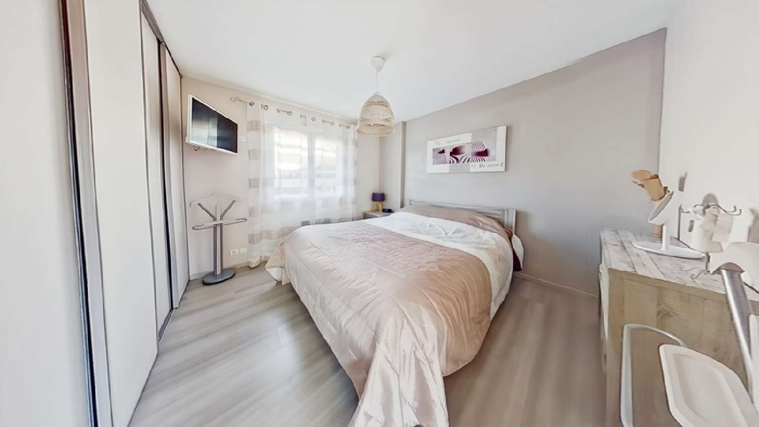  te koop huis Saint-André-de-Sangonis Hérault 2