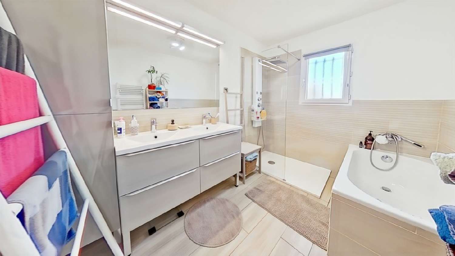  te koop huis Saint-André-de-Sangonis Hérault 3