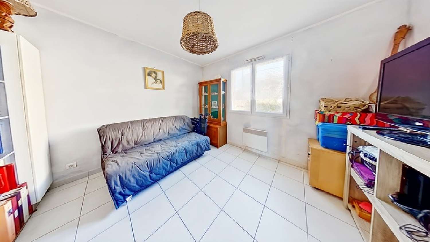  te koop huis Saint-André-de-Sangonis Hérault 4