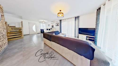 Saint-André-de-Sangonis Hérault huis foto 7272881