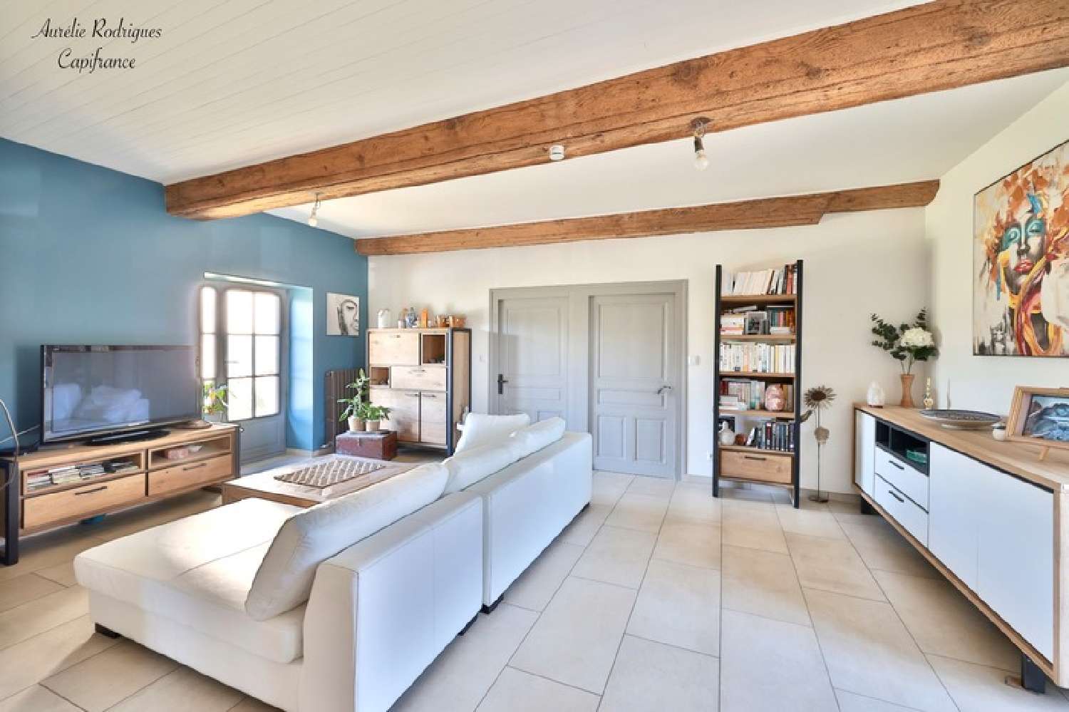  kaufen Haus Saint-André-de-Bâgé Ain 5