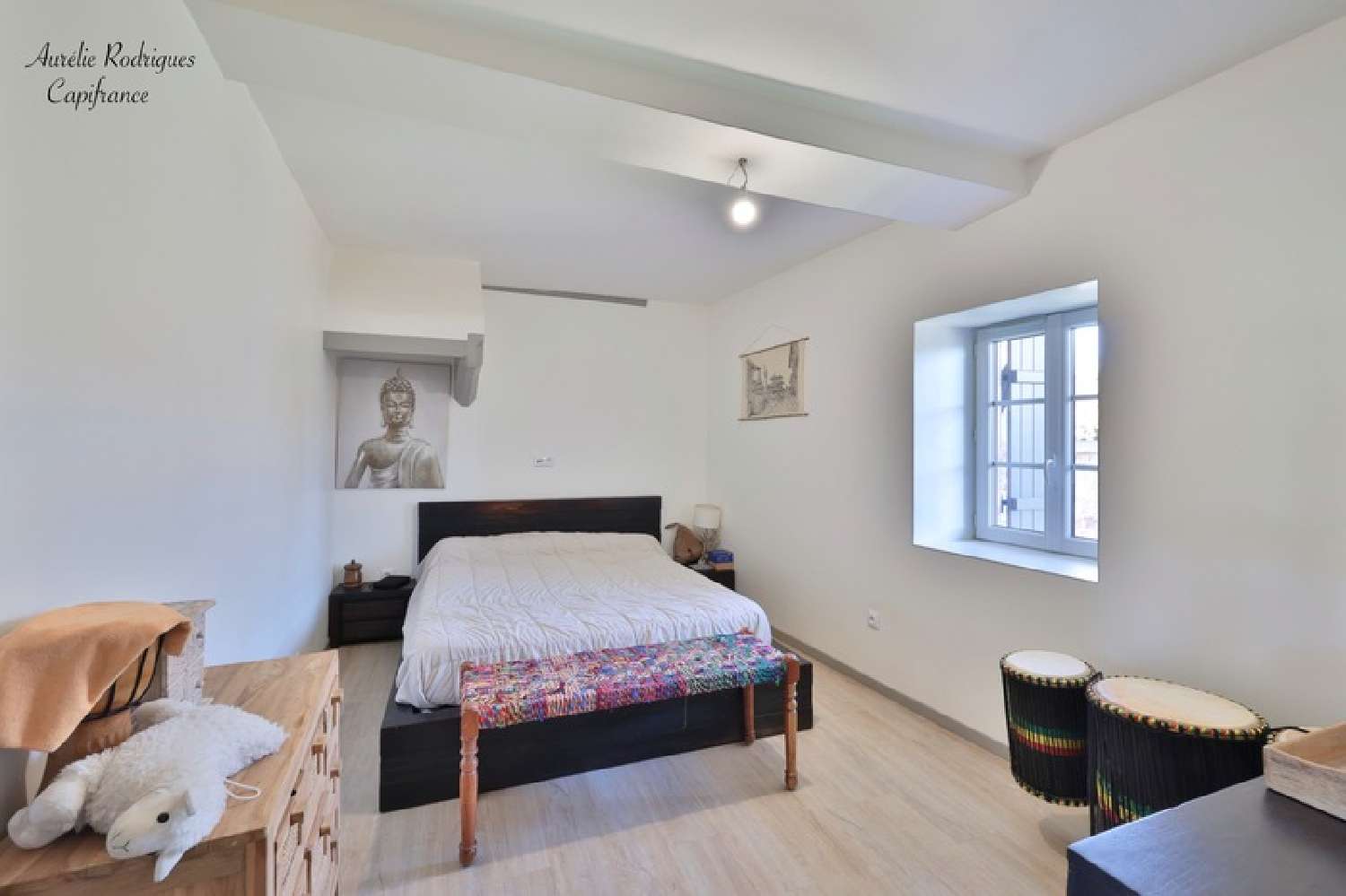  kaufen Haus Saint-André-de-Bâgé Ain 6