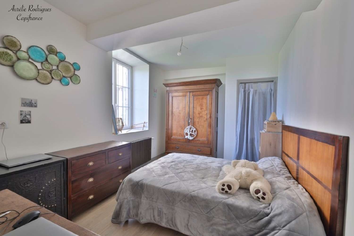  kaufen Haus Saint-André-de-Bâgé Ain 7