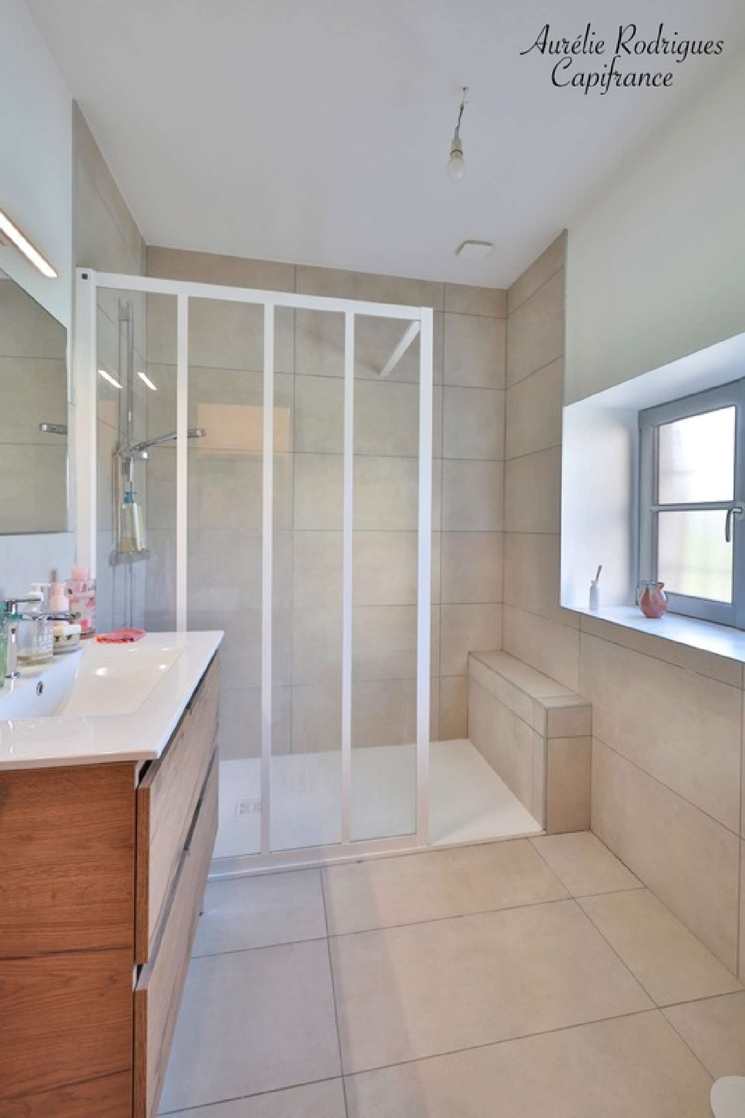  kaufen Haus Saint-André-de-Bâgé Ain 8