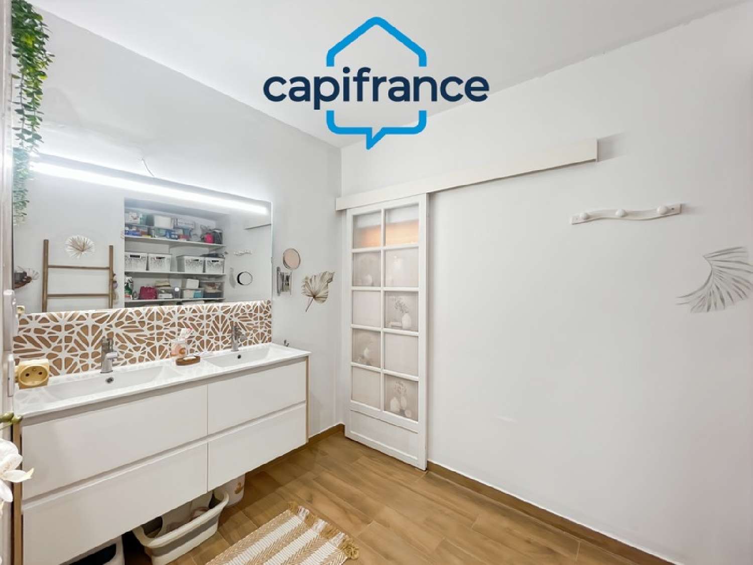  te koop huis Saint-André La Réunion 6