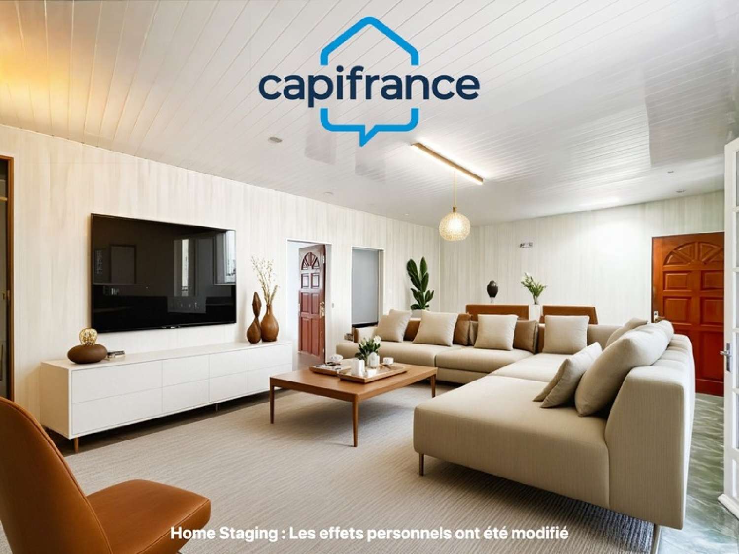  te koop huis Saint-André La Réunion 3