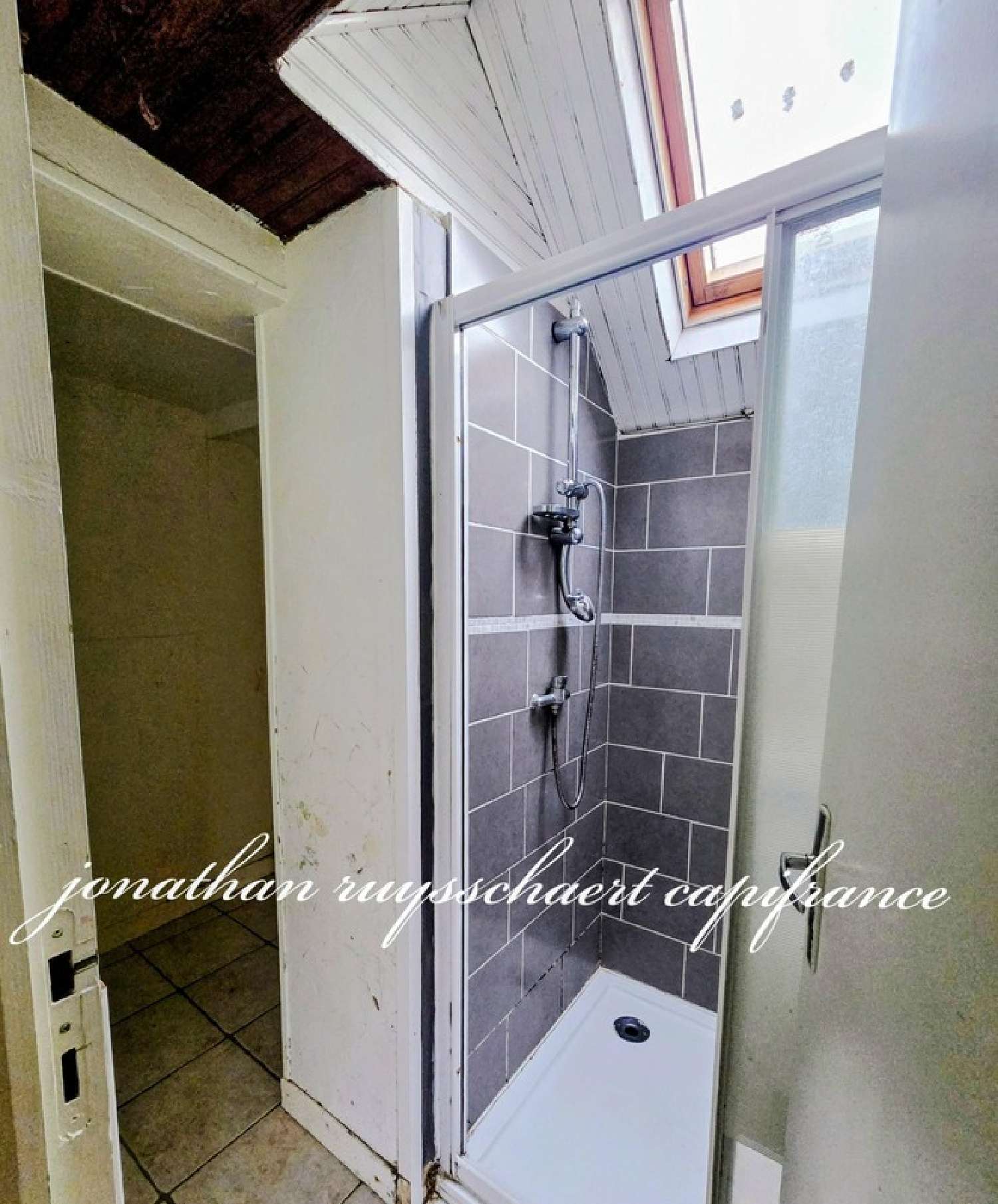  te koop huis Saint-André-de-Messei Orne 6