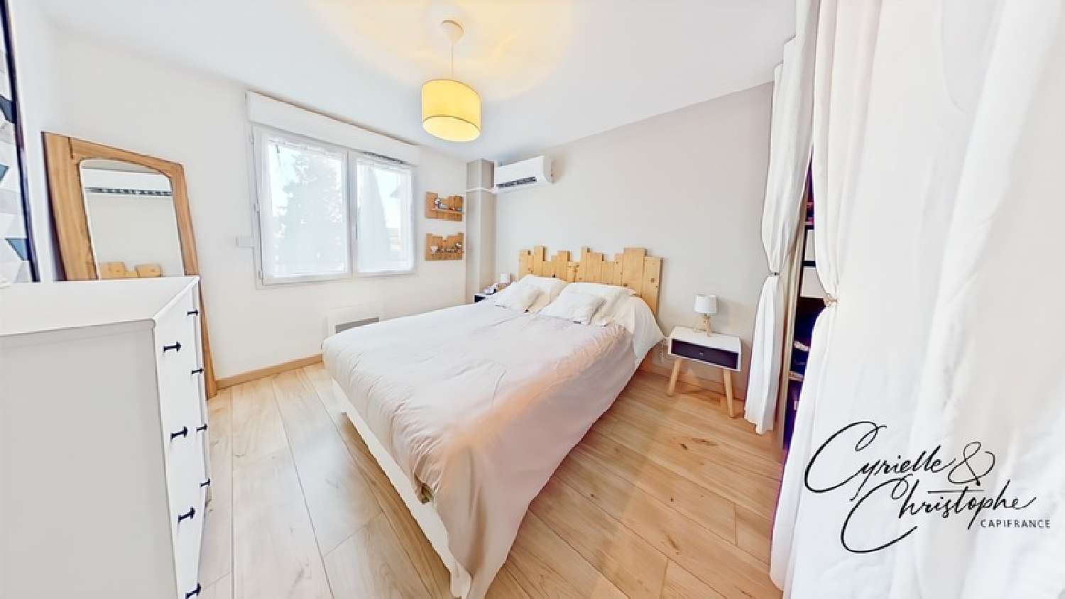  te koop huis Saint-André-de-Sangonis Hérault 6