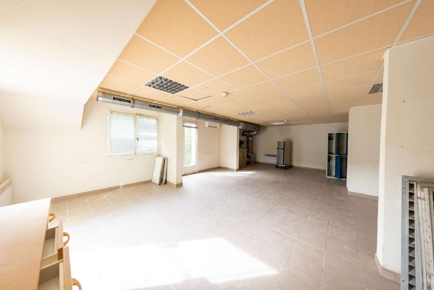 te koop huis Saint-André-de-Majencoules Gard 3