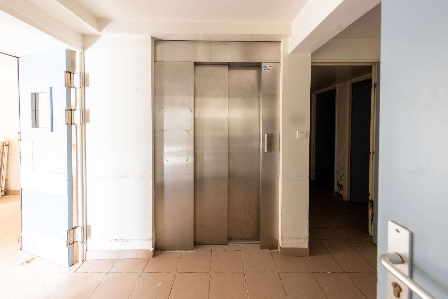 te koop huis Saint-André-de-Majencoules Gard 4