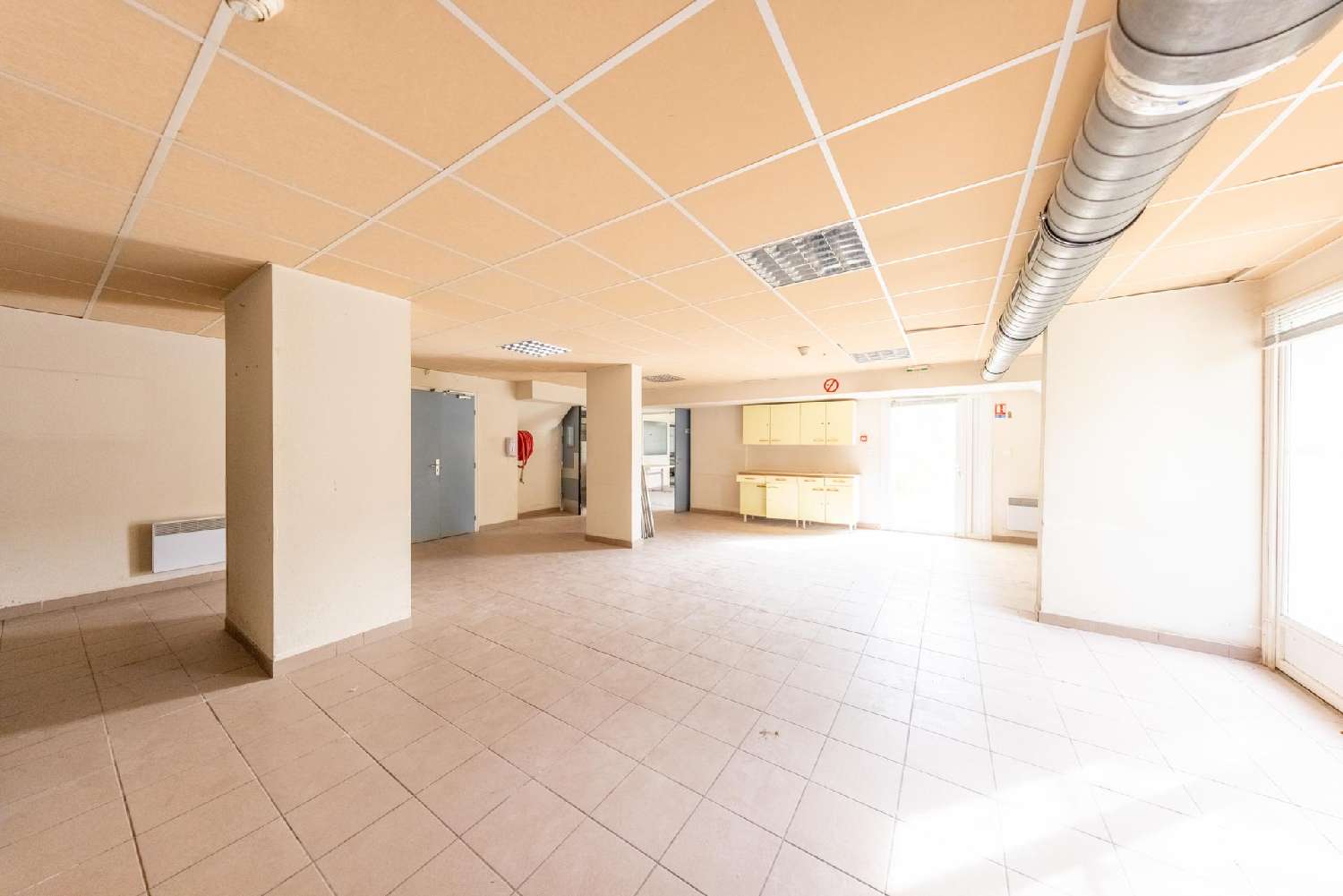 te koop huis Saint-André-de-Majencoules Gard 5