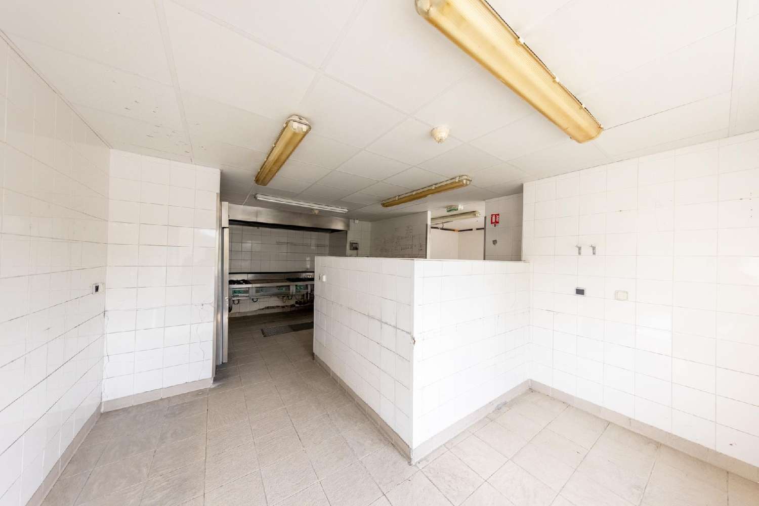 te koop huis Saint-André-de-Majencoules Gard 7