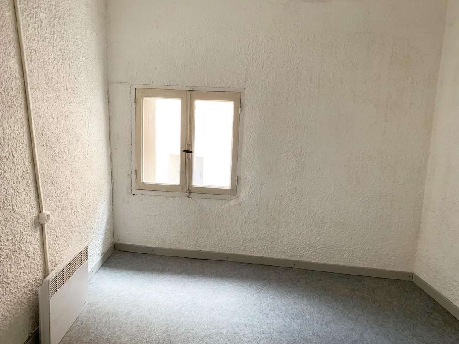 kaufen Haus Saint-André-de-Sangonis Hérault 3