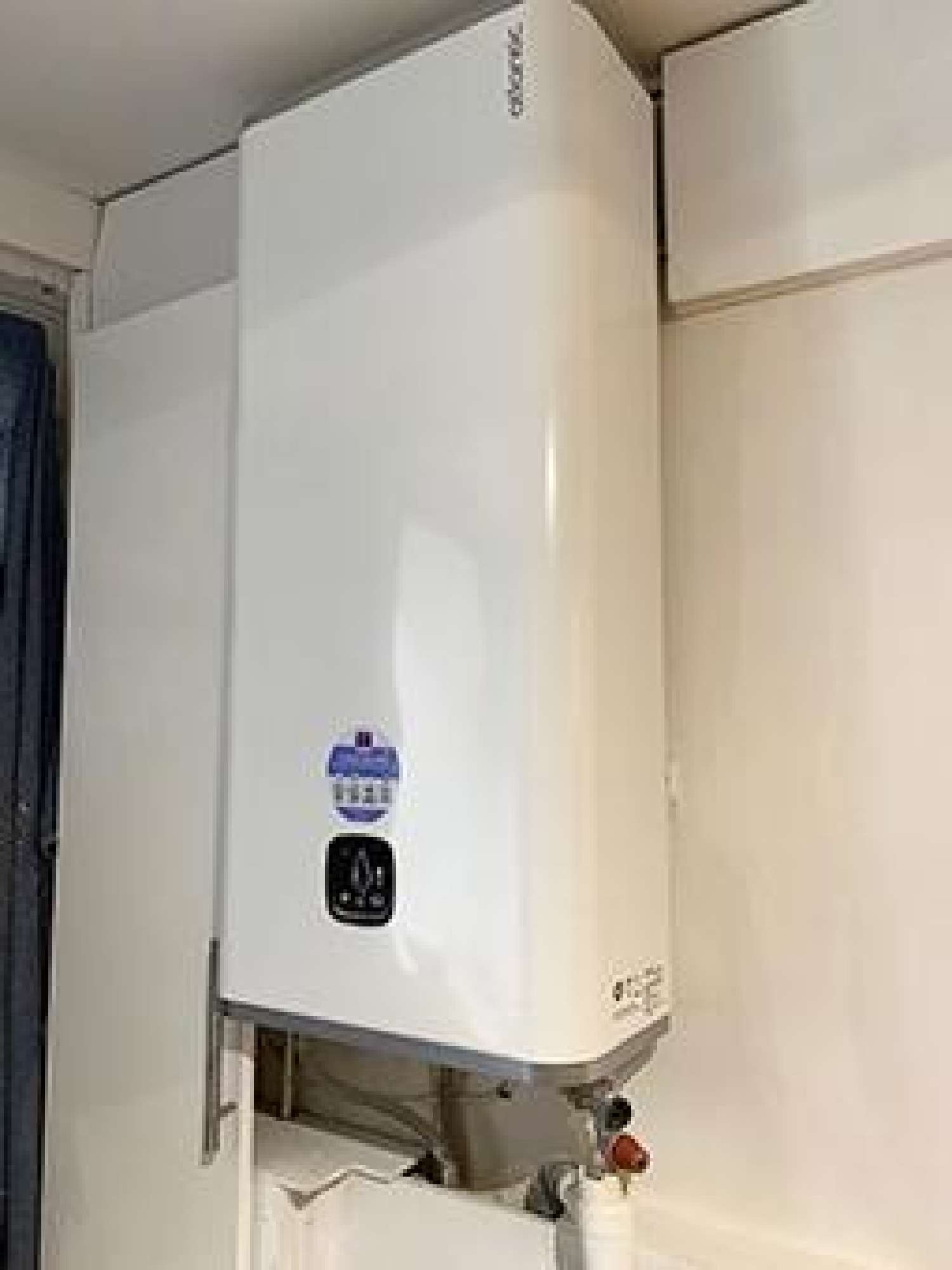 kaufen Haus Saint-André-de-Sangonis Hérault 5