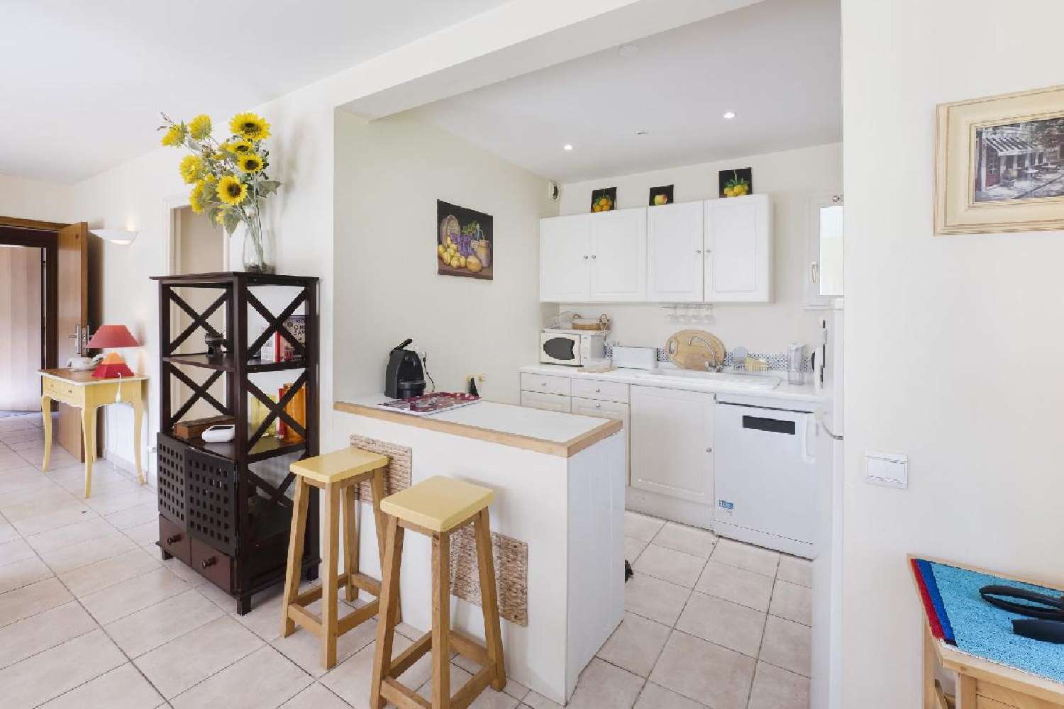  kaufen Haus Saint-André-des-Eaux Loire-Atlantique 2