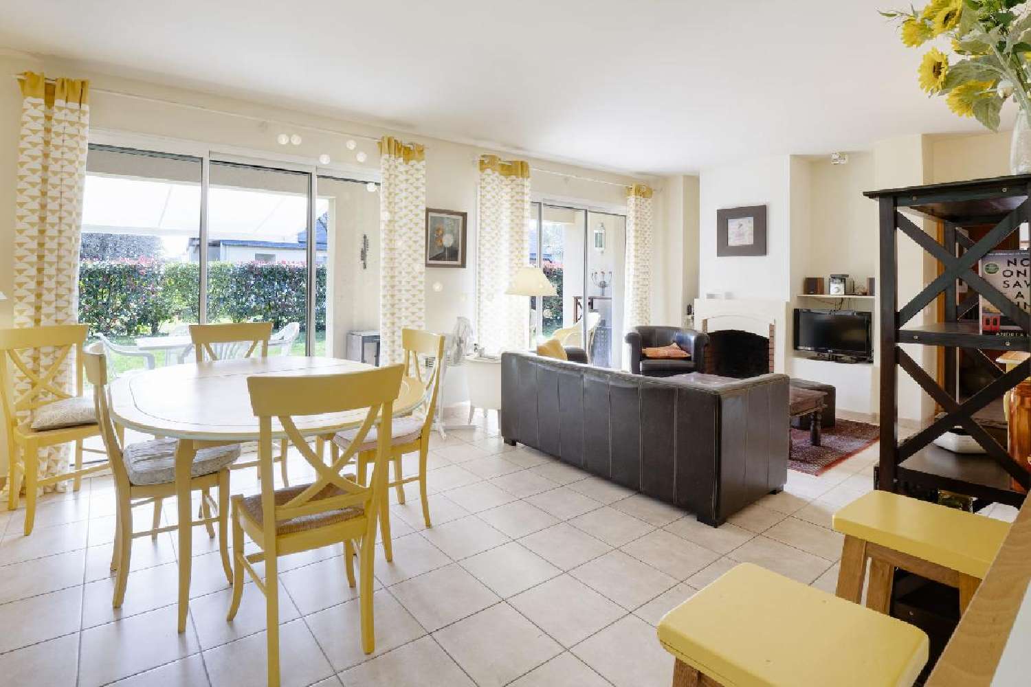  kaufen Haus Saint-André-des-Eaux Loire-Atlantique 3