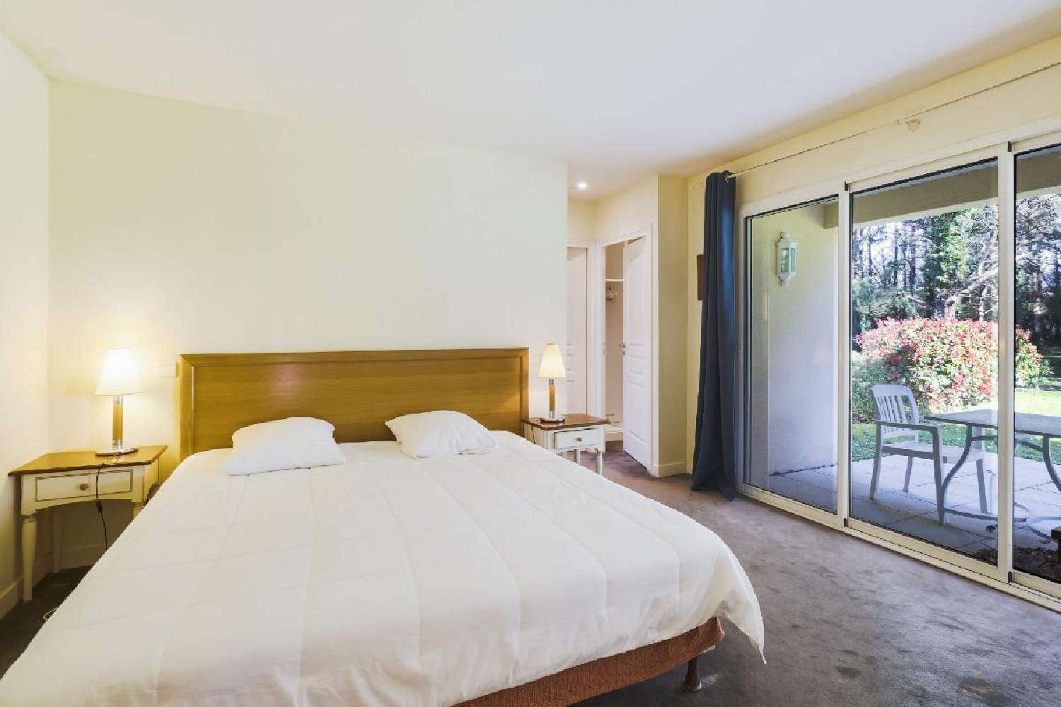  kaufen Haus Saint-André-des-Eaux Loire-Atlantique 4