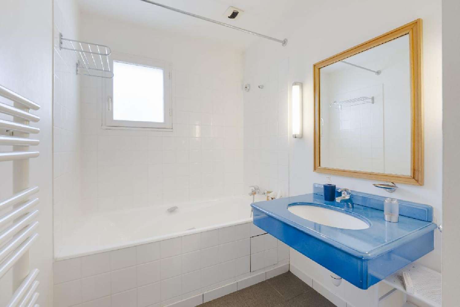  kaufen Haus Saint-André-des-Eaux Loire-Atlantique 5