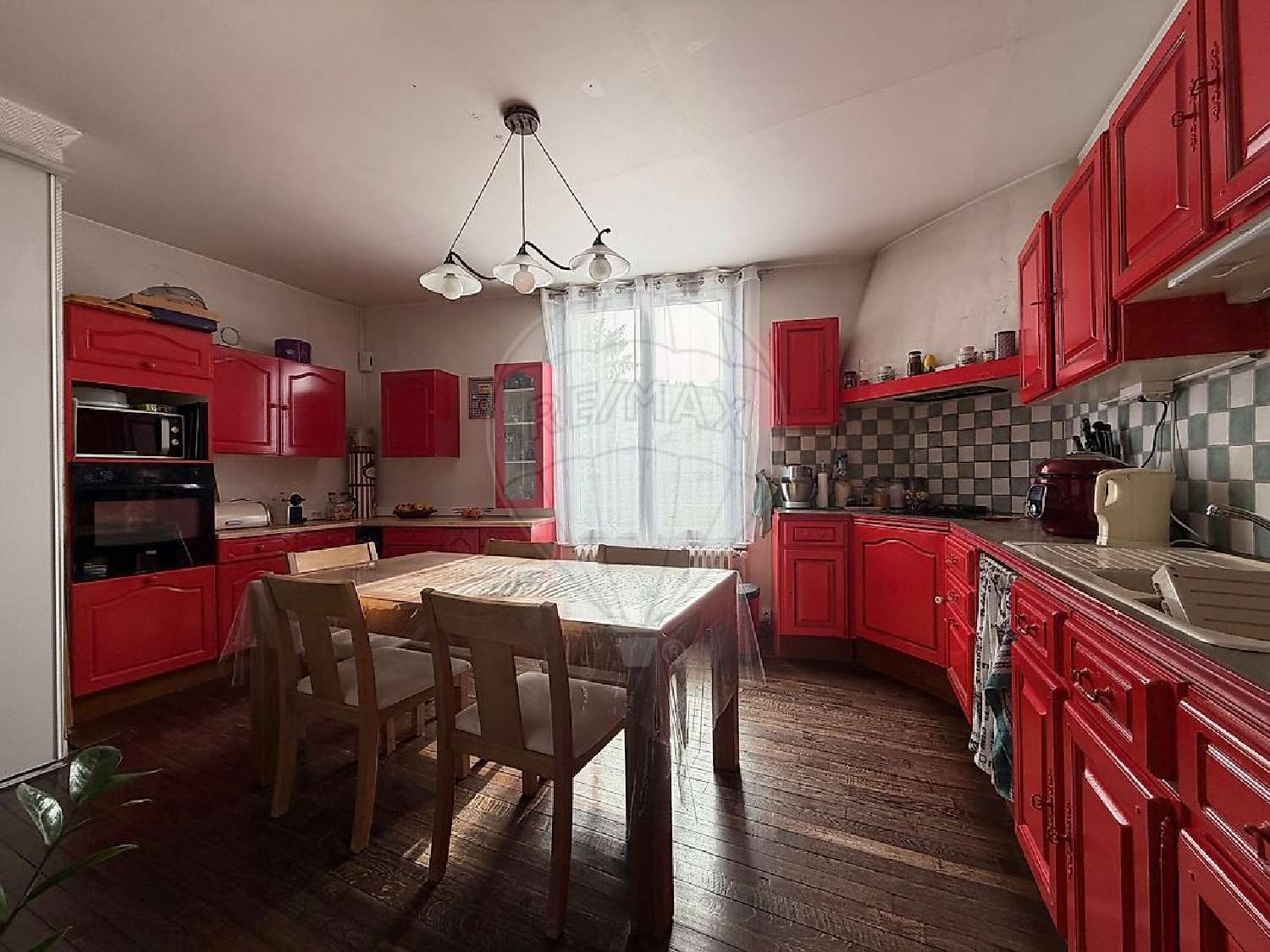  kaufen Haus Saint-André-les-Vergers Aube 3