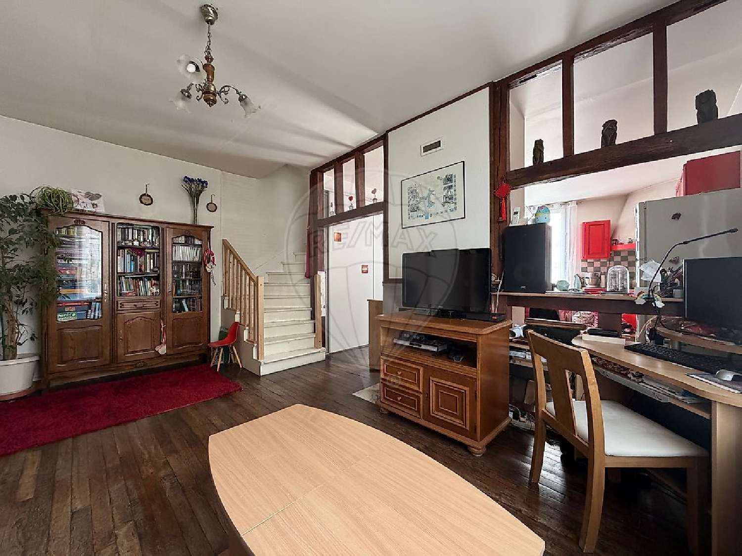  kaufen Haus Saint-André-les-Vergers Aube 6