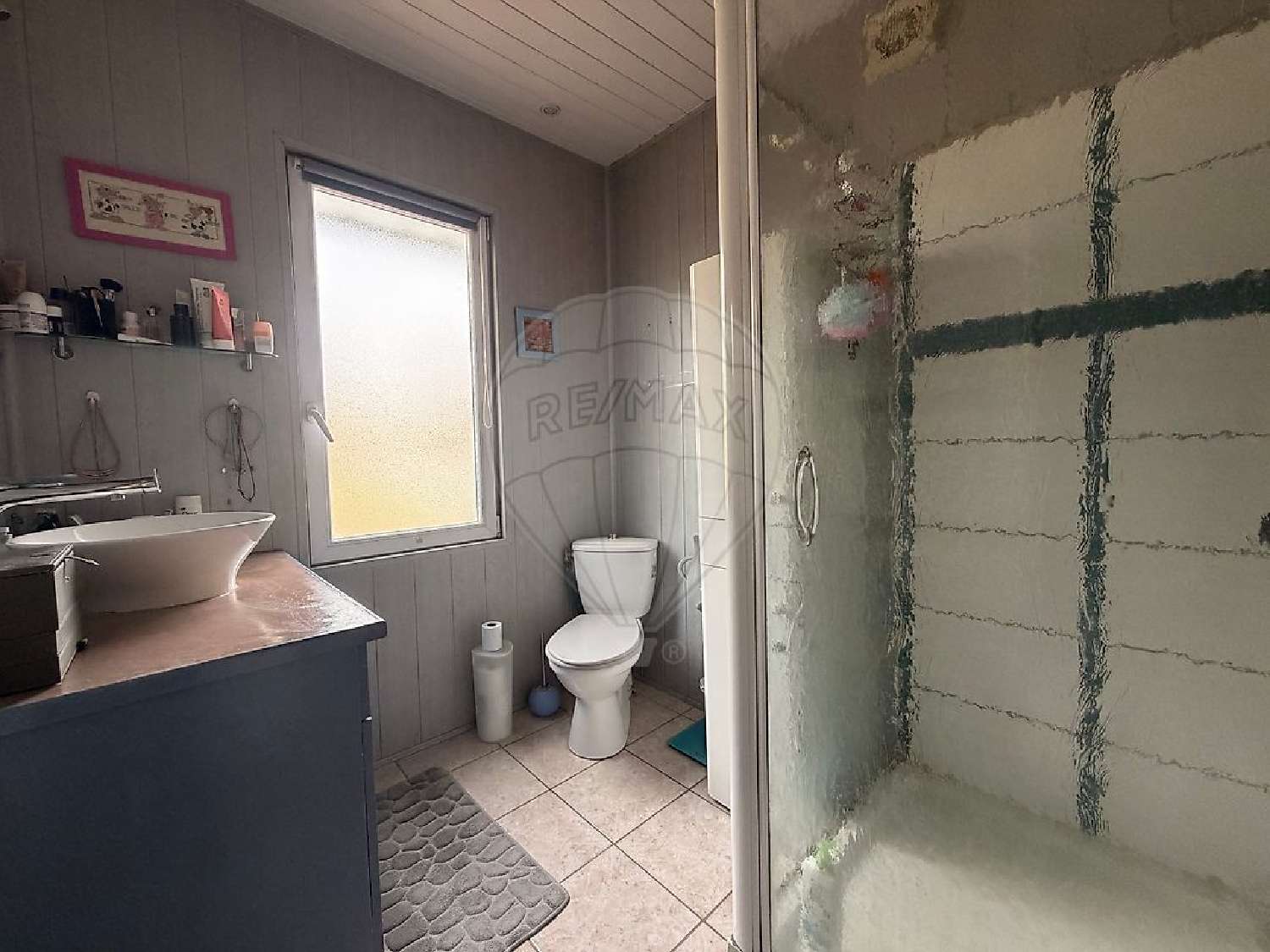  kaufen Haus Saint-André-les-Vergers Aube 7