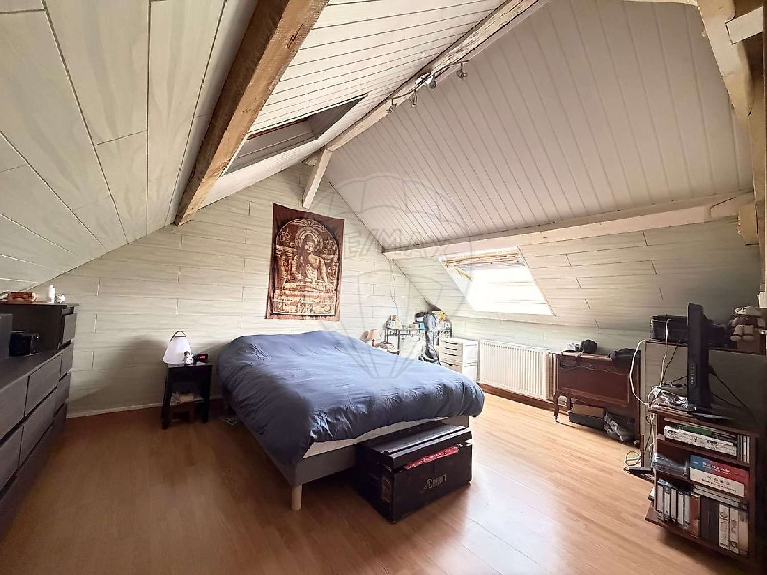  kaufen Haus Saint-André-les-Vergers Aube 8