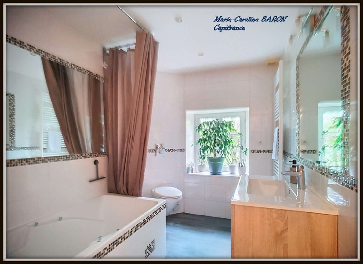  te koop huis Saint-Août Indre 5