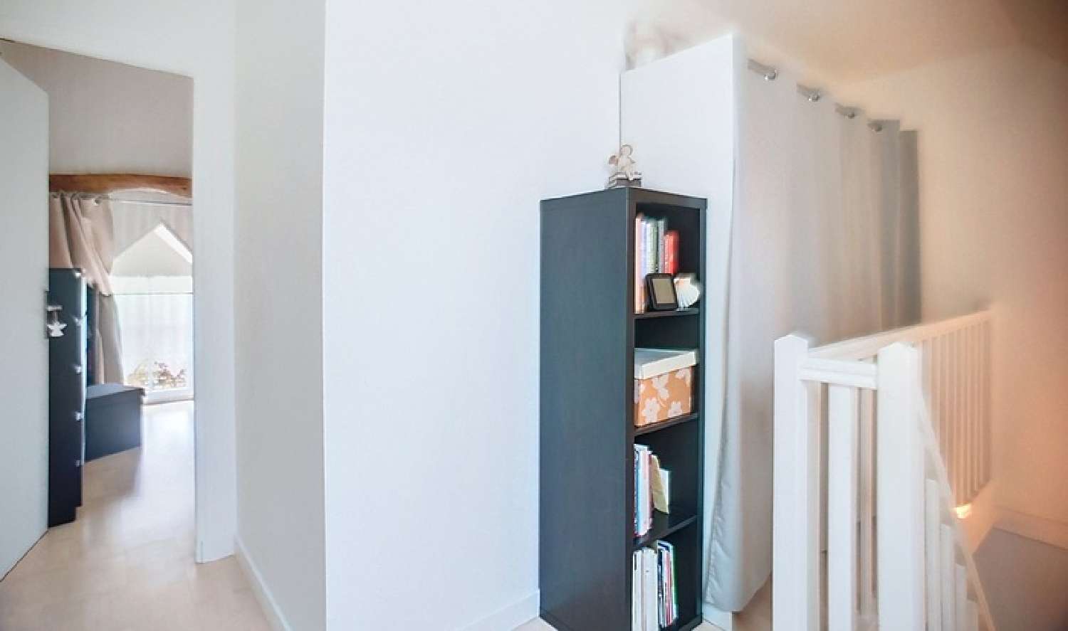  te koop huis Saint-Août Indre 6