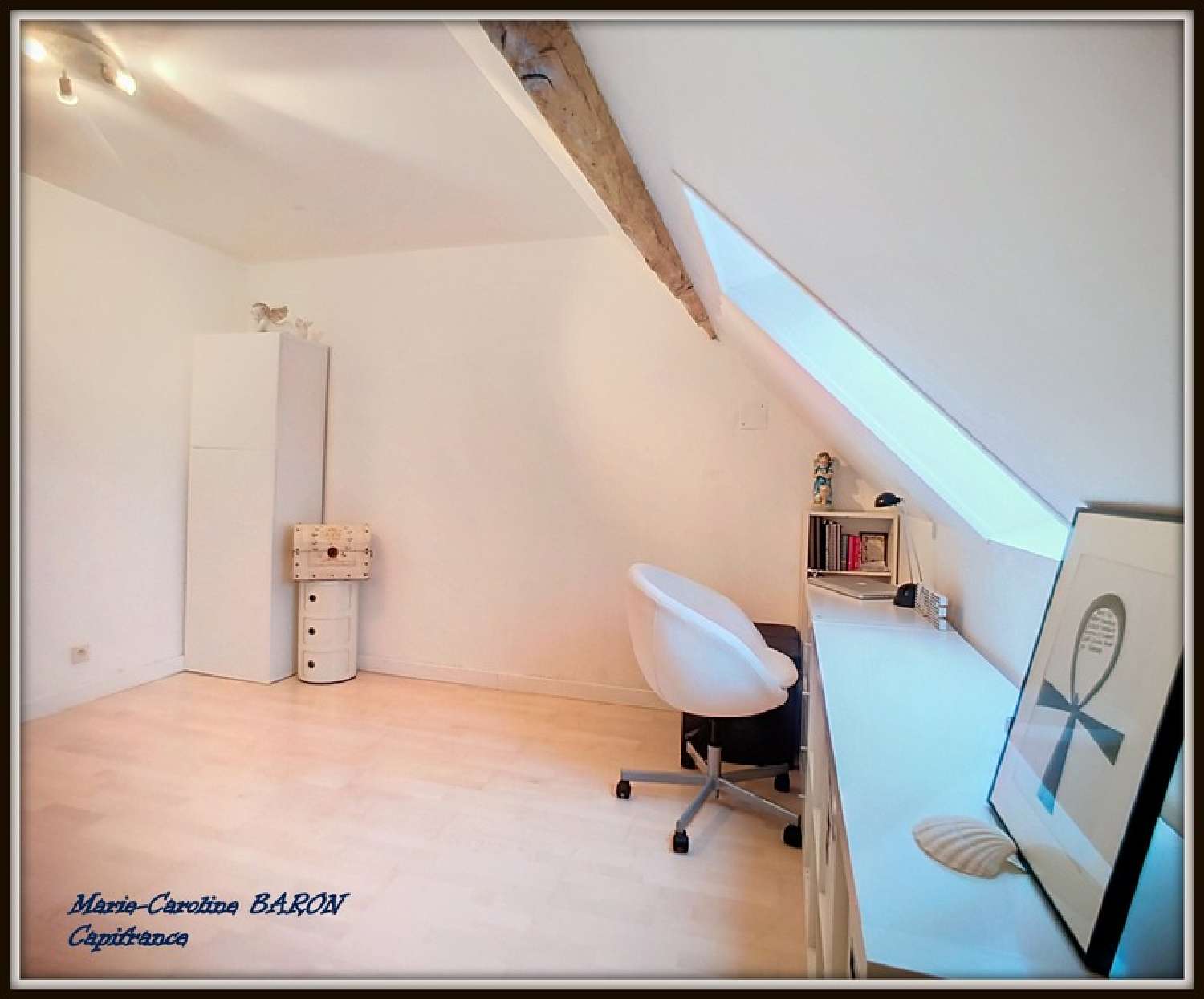  te koop huis Saint-Août Indre 8