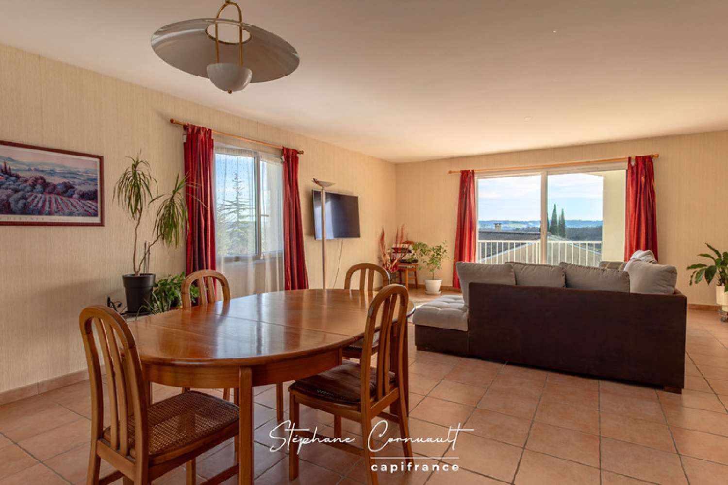 kaufen Haus Saint-Astier Dordogne 3