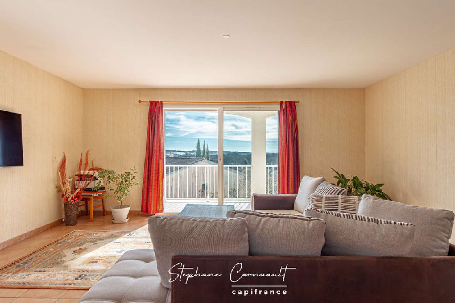 kaufen Haus Saint-Astier Dordogne 5