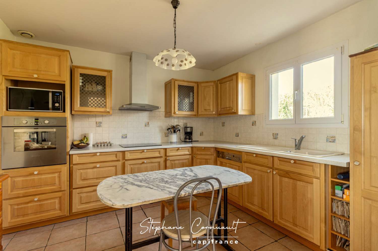 kaufen Haus Saint-Astier Dordogne 6