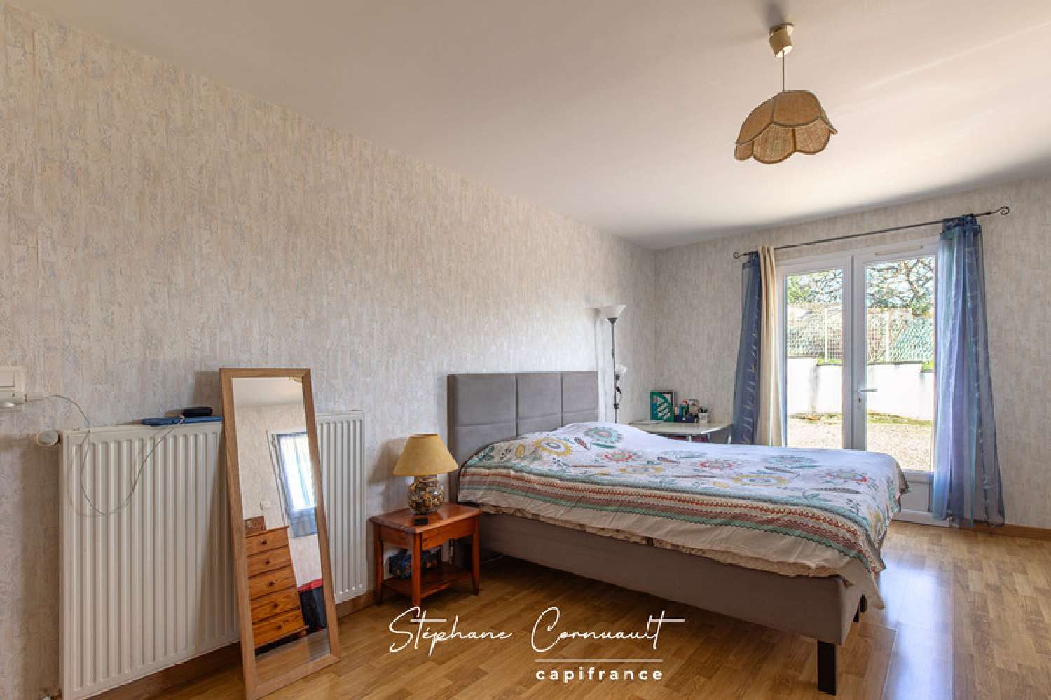 kaufen Haus Saint-Astier Dordogne 8