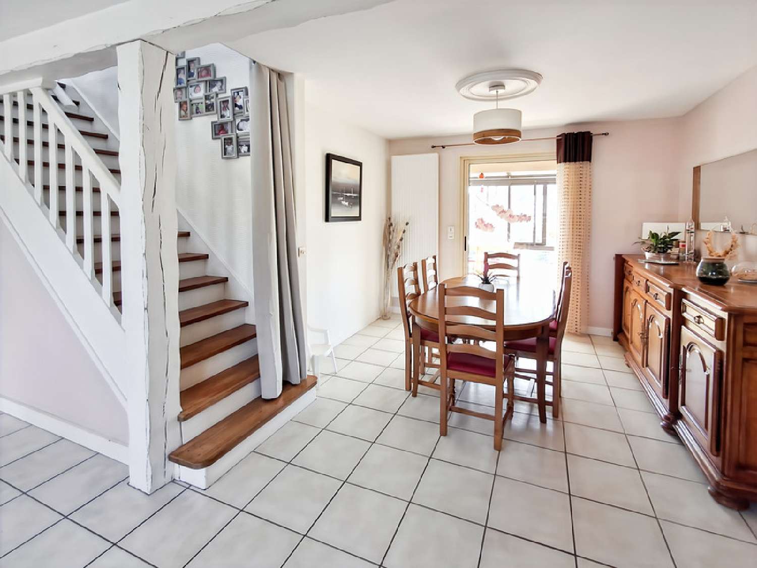  kaufen Haus Saint-Aubin-des-Bois Eure-et-Loir 3