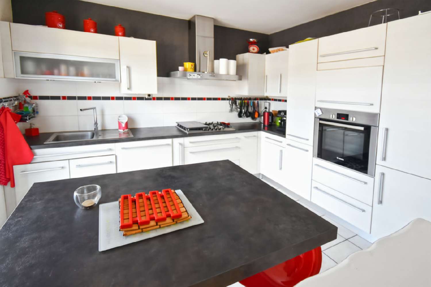  kaufen Haus Saint-Aubin-des-Bois Eure-et-Loir 5