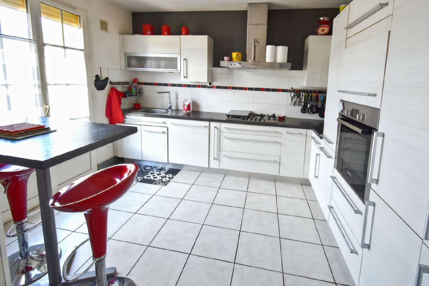  kaufen Haus Saint-Aubin-des-Bois Eure-et-Loir 6