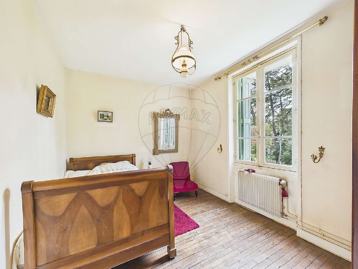  te koop huis Saint-Augustin Charente-Maritime 8