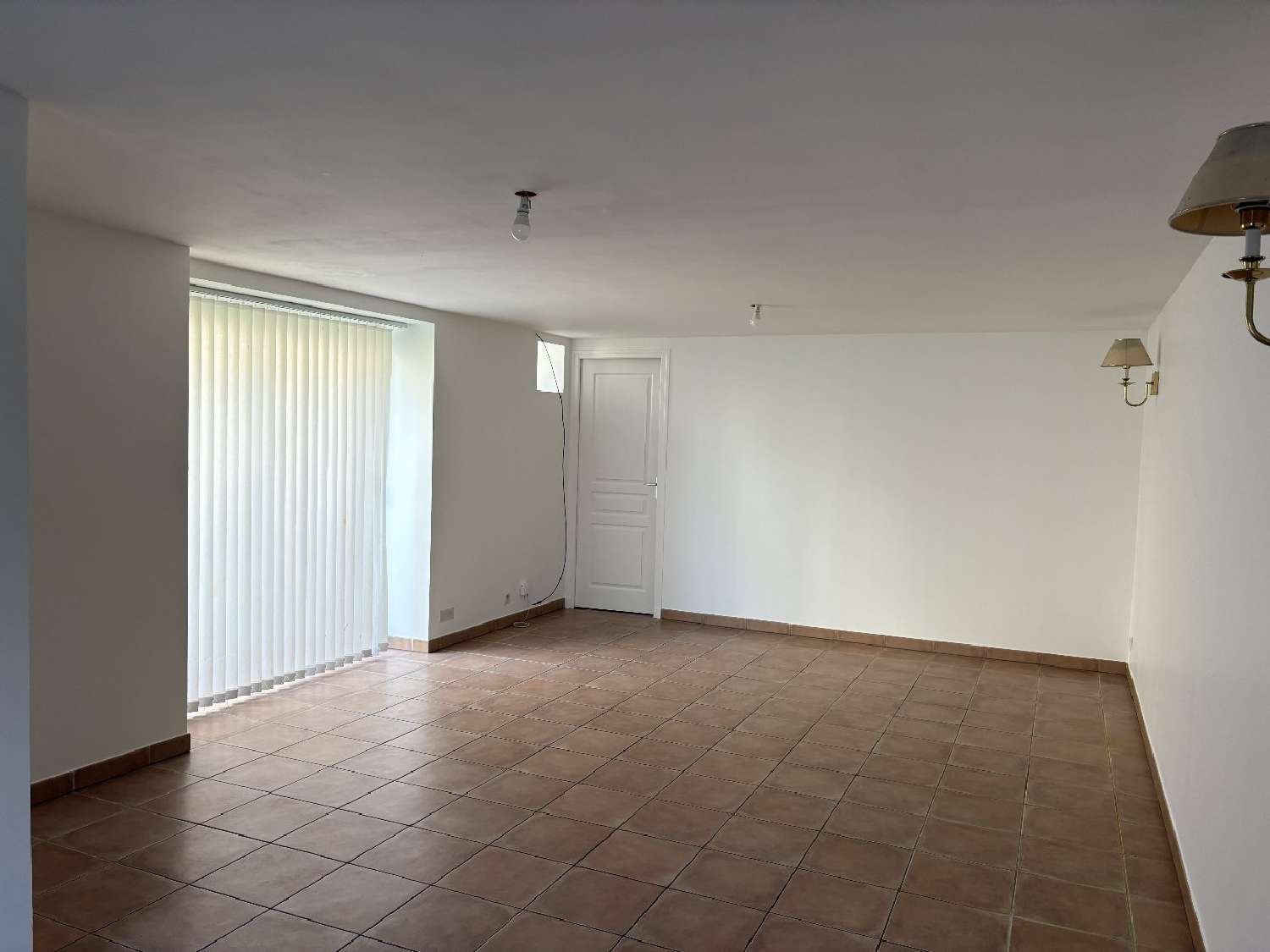  te koop huis Saint-Aulaire Corrèze 6