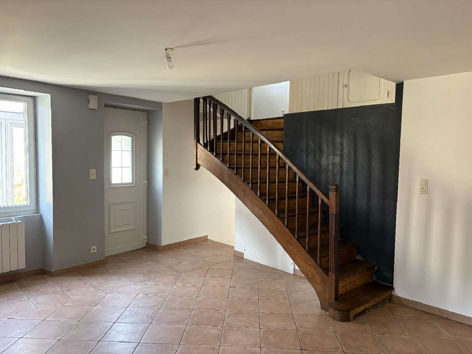  te koop huis Saint-Aulaire Corrèze 7