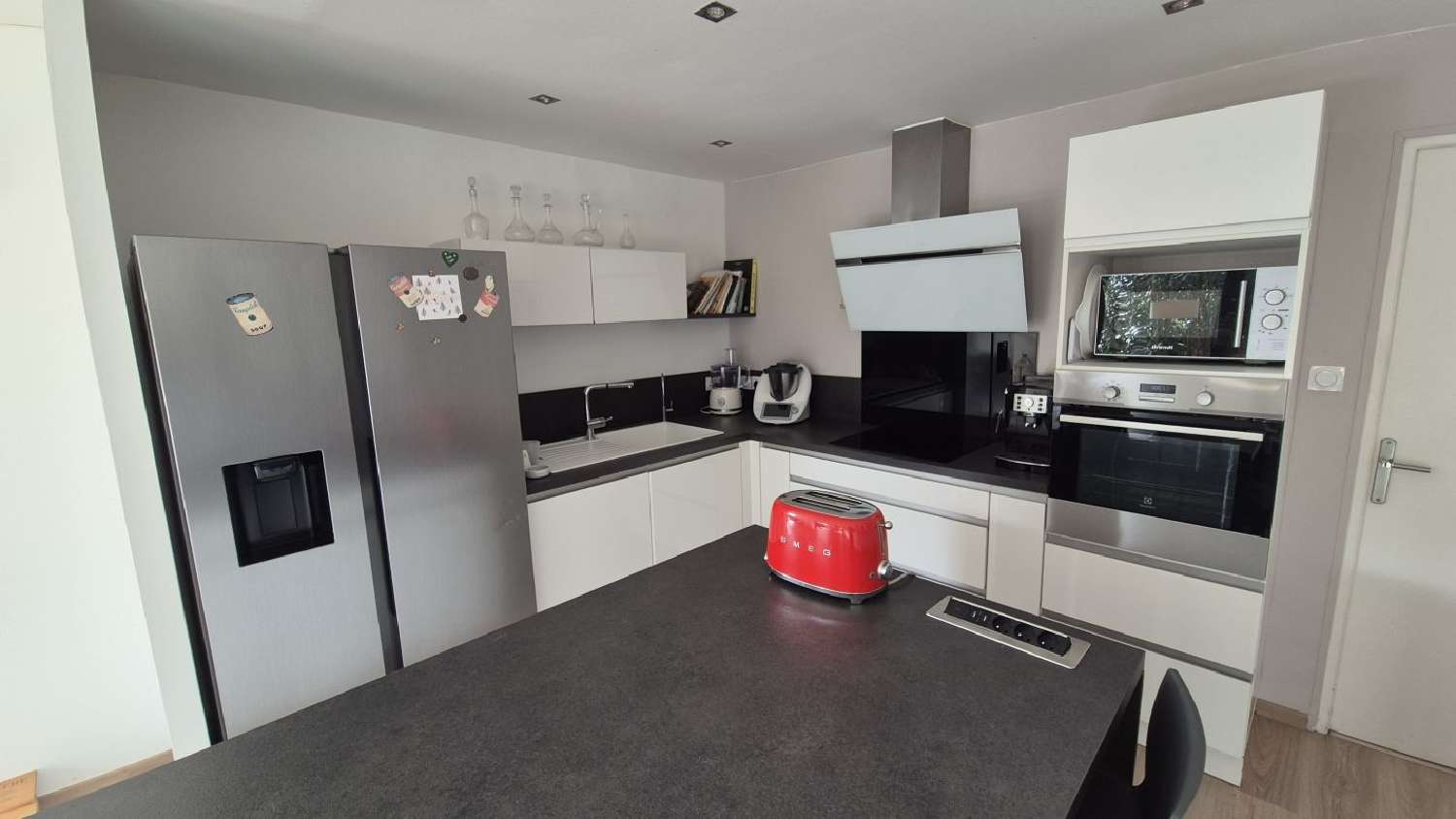  te koop huis Saint-Aunès Hérault 5