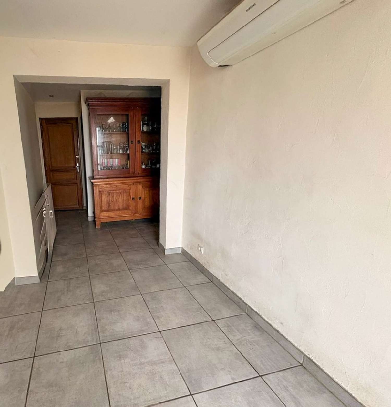  te koop huis Saint-Aunix-Lengros Gers 2