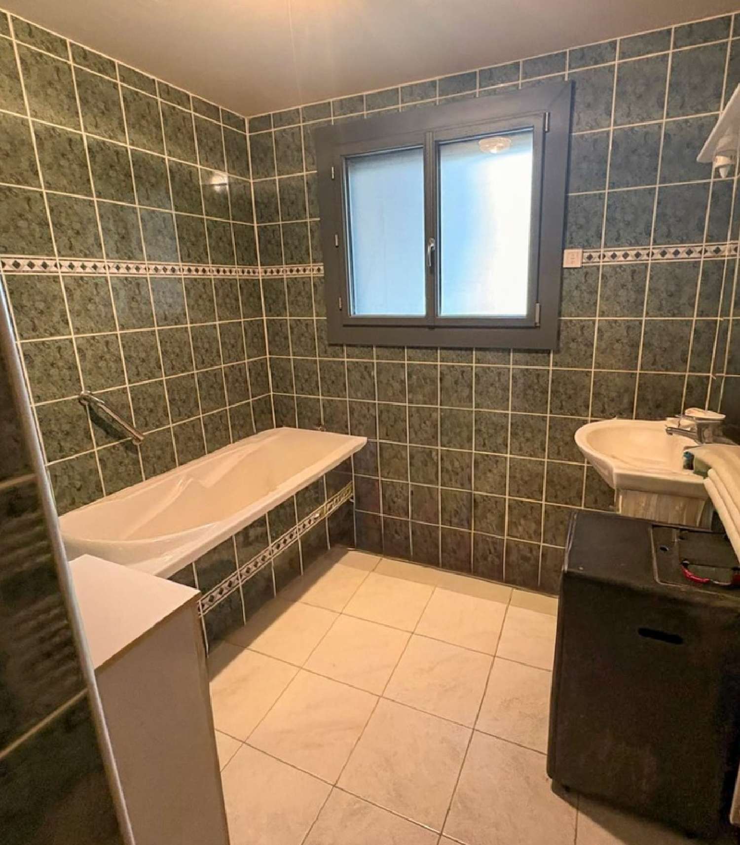  te koop huis Saint-Aunix-Lengros Gers 6