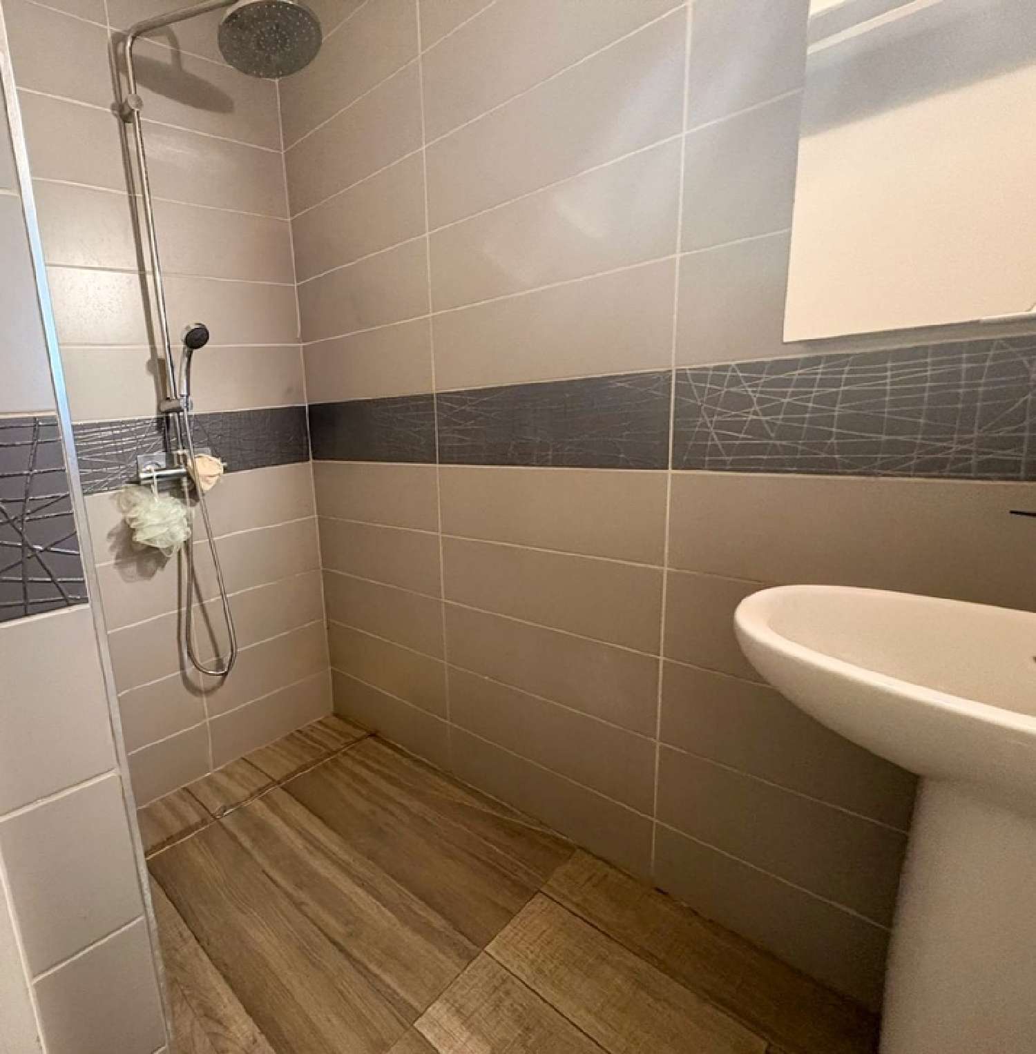  te koop huis Saint-Aunix-Lengros Gers 7