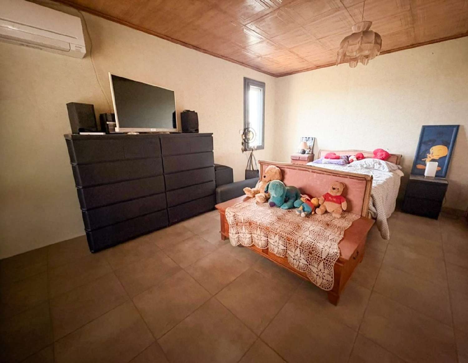  te koop huis Saint-Aunix-Lengros Gers 8