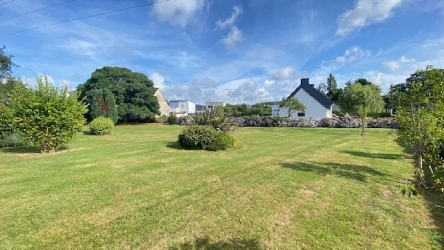  te koop huis Saint-Avé Morbihan 1