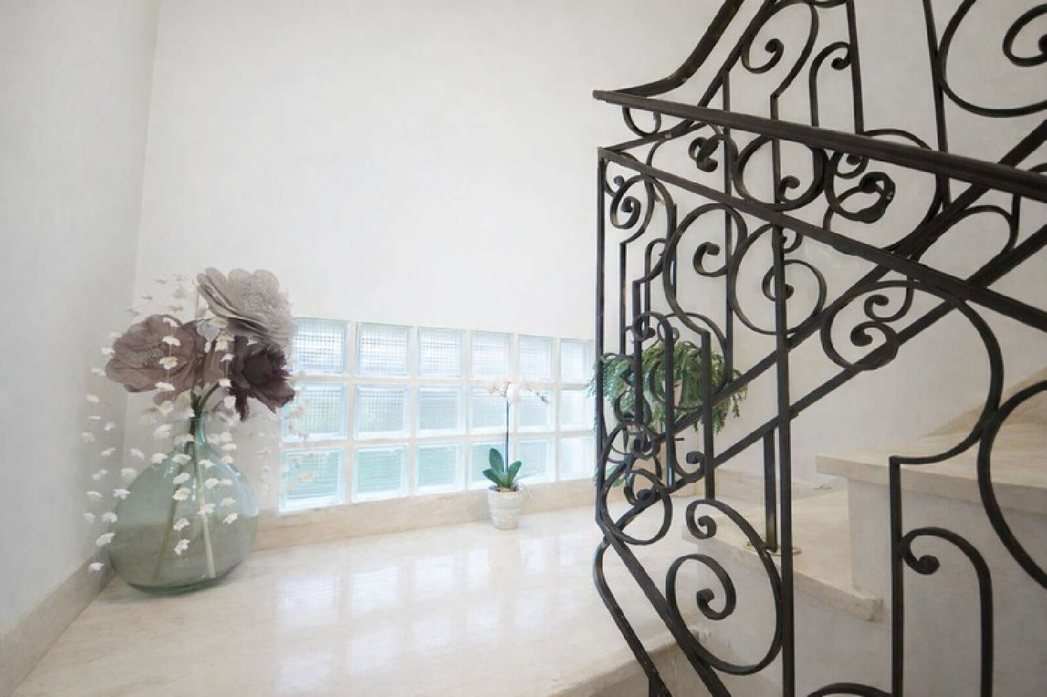  te koop huis Saint-Avé Morbihan 3