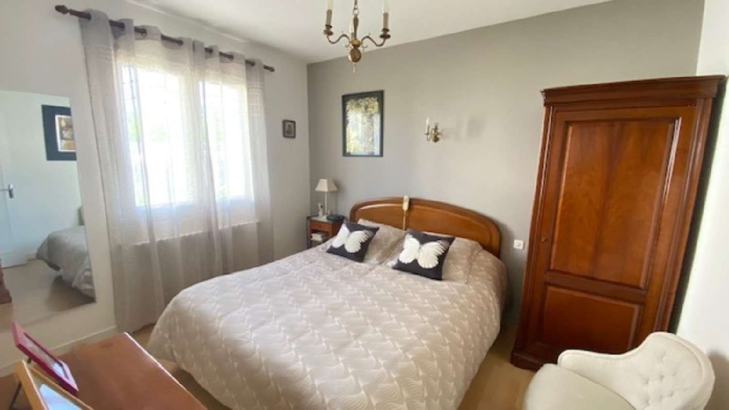  te koop huis Saint-Avé Morbihan 7