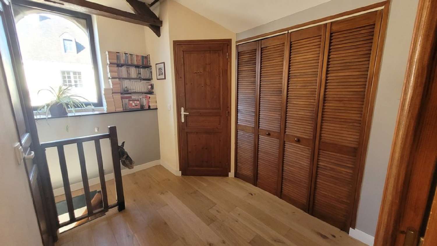  te koop huis Saint-Avé Morbihan 5